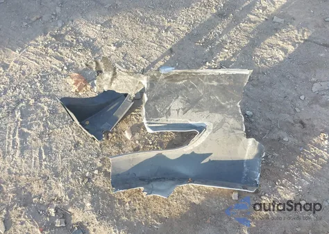 2013 Chevrolet Impala Lt z USA, uszkodzony, nr VIN 2G1WG5E34D1242427